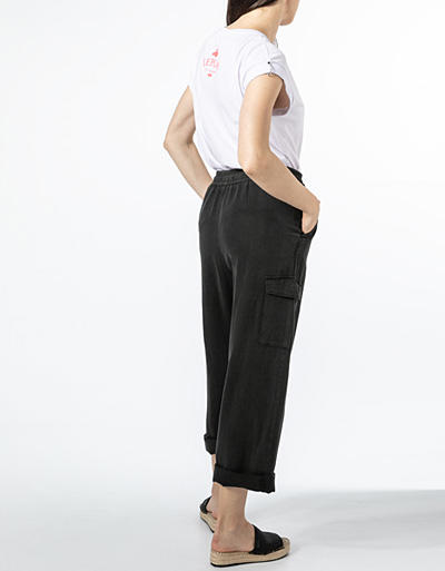 Replay Damen Hose W8062.000.84059G/099 Image 1