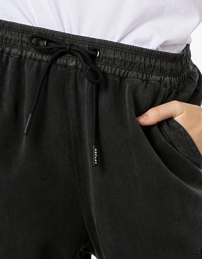 Replay Damen Hose W8062.000.84059G/099 Image 2
