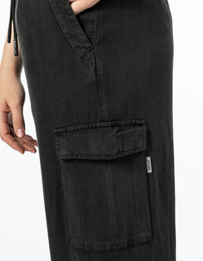 Replay Damen Hose W8062.000.84059G/099 Image 3