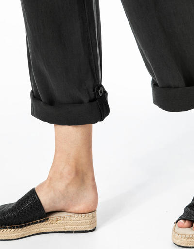 Replay Damen Hose W8062.000.84059G/099 Image 4