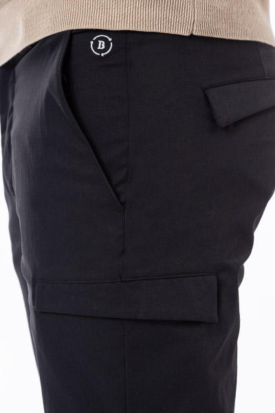 BOGGI MILANO Hose BO23P0541/02Diashow-4