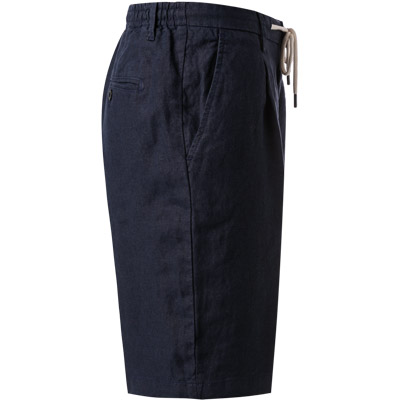 BOGGI MILANO Shorts BO23P0636/04Diashow-3