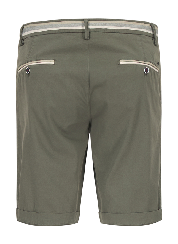 Mason's Bermudas 9BE22863N3/ME303/462 Image 1