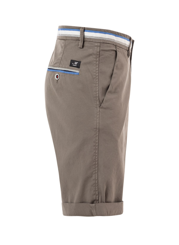 Thumbnail - Mason's Herren Hosen braun