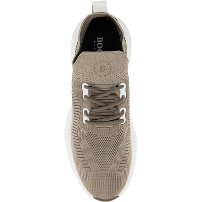 BOGGI MILANO Schuhe BO23P0001/05Diashow-2