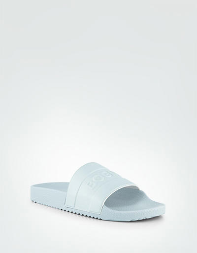 BOGNER Damen Schuhe Belize L 7 A 223-23957/008 Image 2