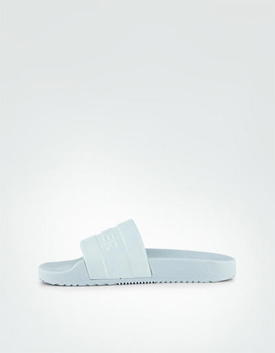 BOGNER Damen Schuhe Belize L 7 A 223-23957/008 Image 4