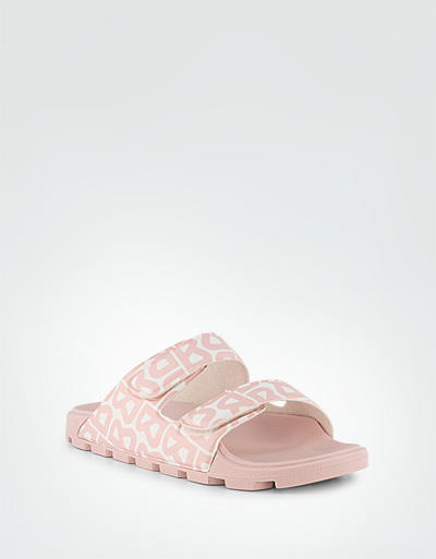 BOGNER Damen Schuhe Biarritz L 1 223-23907/064 Image 2