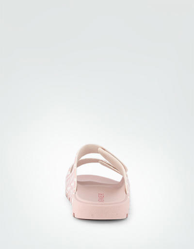 BOGNER Damen Schuhe Biarritz L 1 223-23907/064 Image 3