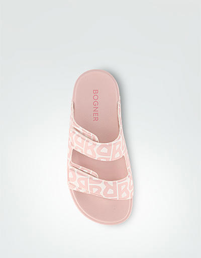 BOGNER Damen Schuhe Biarritz L 1 223-23907/064 Image 5