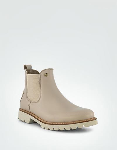 Panama Jack Damen Gemma B6/taupe Image 2