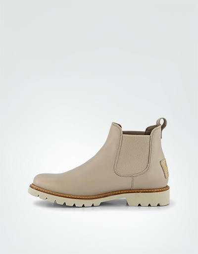 Panama Jack Damen Gemma B6/taupe Image 4