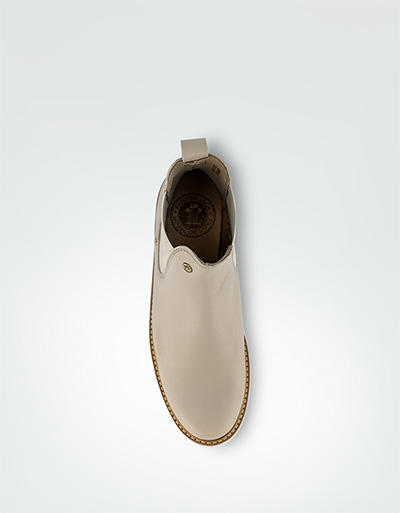 Panama Jack Damen Gemma B6/taupe Image 5
