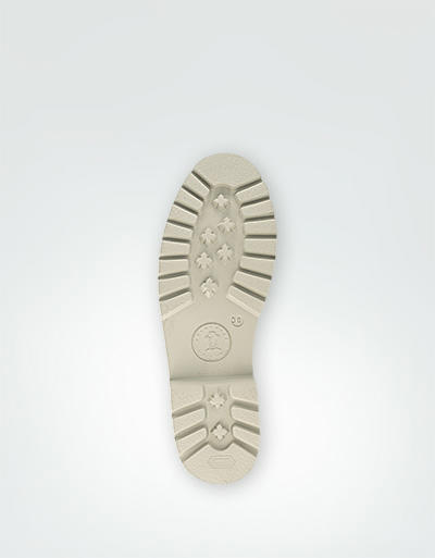 Panama Jack Damen Gemma B6/taupe Image 6