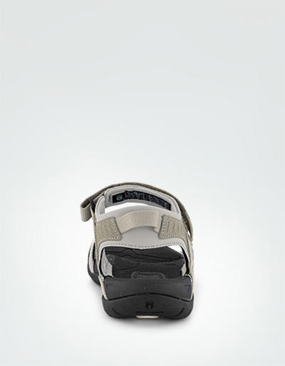 Teva Damen Tirra 4266/BBHML Image 3