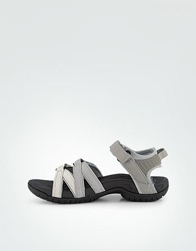 Teva Damen Tirra 4266/BBHML Image 4