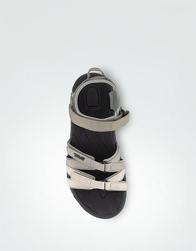 Teva Damen Tirra 4266/BBHML Image 5