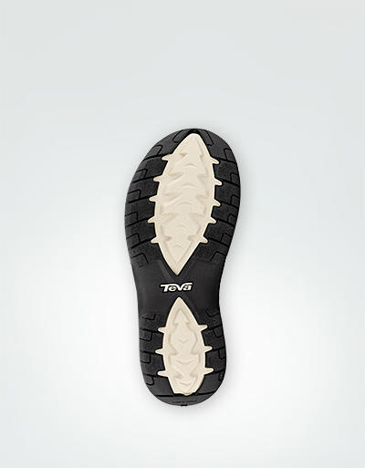 Teva Damen Tirra 4266/BBHML Image 6