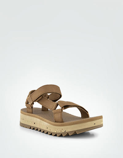 Teva Damen Universal Ceres 1139950/HYBR Image 2