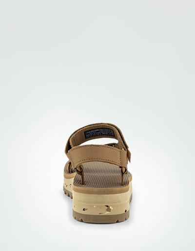 Teva Damen Universal Ceres 1139950/HYBR Image 3