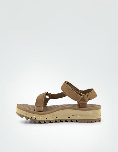 Teva Damen Universal Ceres 1139950/HYBR Image 4