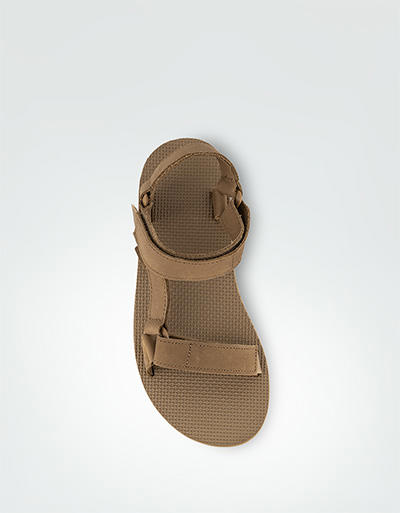 Teva Damen Universal Ceres 1139950/HYBR Image 5