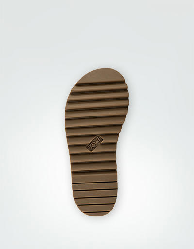 Teva Damen Universal Ceres 1139950/HYBR Image 6