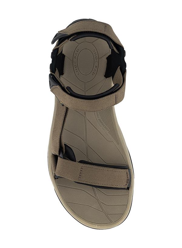 Teva Terra Fi Lite 1001473/TEAKDiashow-2