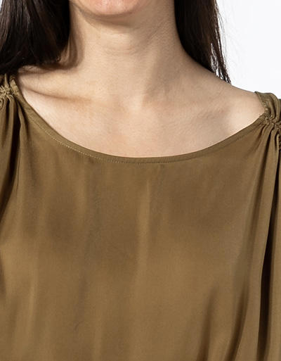 SECOND FEMALE Damen Kleid 57055/4050 Image 2