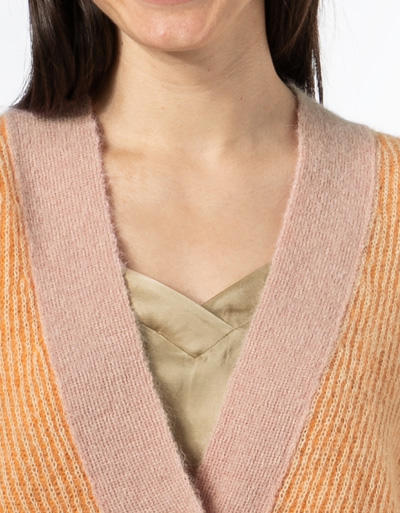 SECOND FEMALE Damen Cardigan 56677/2011 Image 2