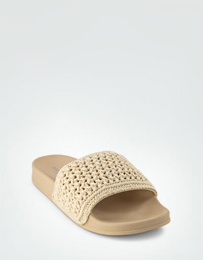 Marc O'Polo Damen Sandal 303 17841001 625/715 Image 2