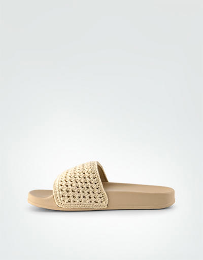 Marc O'Polo Damen Sandal 303 17841001 625/715 Image 4