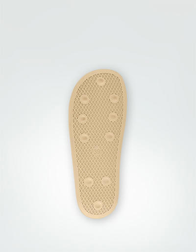 Marc O'Polo Damen Sandal 303 17841001 625/715 Image 6