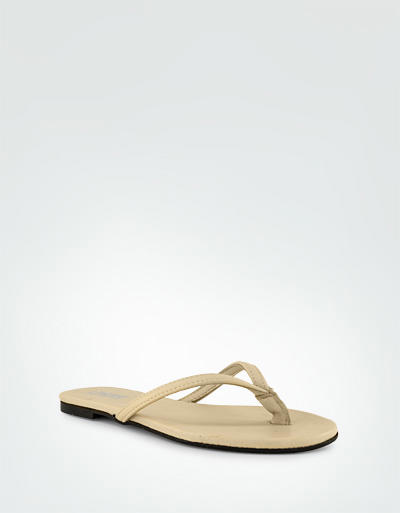 CINQUE Damen Schuhe 22291-10/11 Image 2