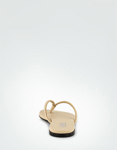 CINQUE Damen Schuhe 22291-10/11 Image 3