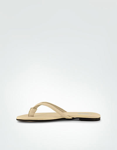CINQUE Damen Schuhe 22291-10/11 Image 4