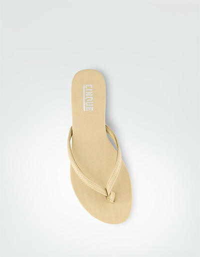 CINQUE Damen Schuhe 22291-10/11 Image 5