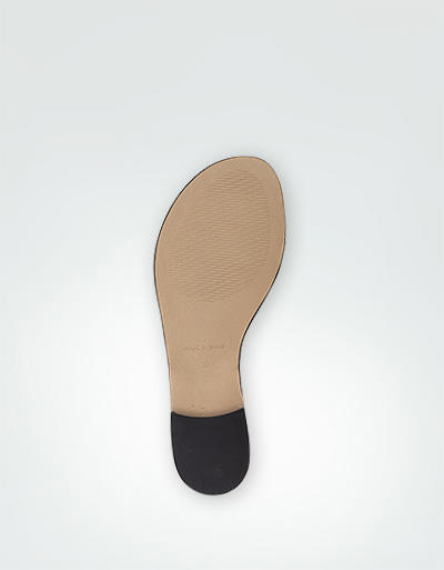 CINQUE Damen Schuhe 22291-10/11 Image 6
