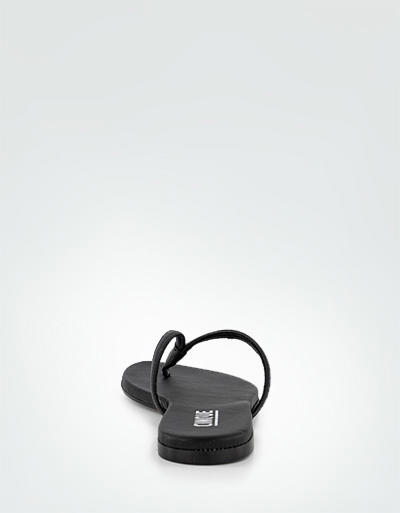 CINQUE Damen Schuhe 22291-10/97 Image 3