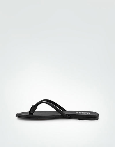 CINQUE Damen Schuhe 22291-10/97 Image 4