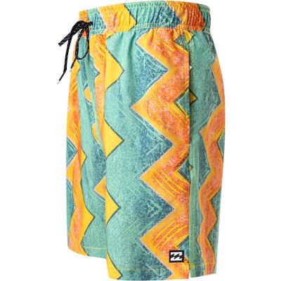 BILLABONG Boardshorts ABYJV00103/GLDDiashow-2