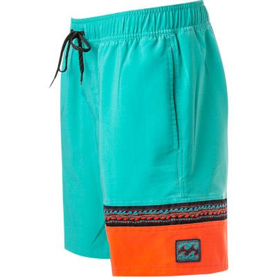 BILLABONG Boardshorts ABYJV00108/AQUDiashow-2