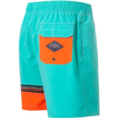 BILLABONG Boardshorts ABYJV00108/AQUDiashow-3