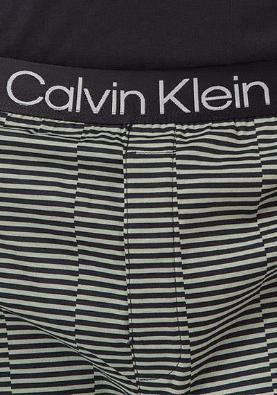 Calvin Klein Pyjama Short NM2183E/C71 Image 1