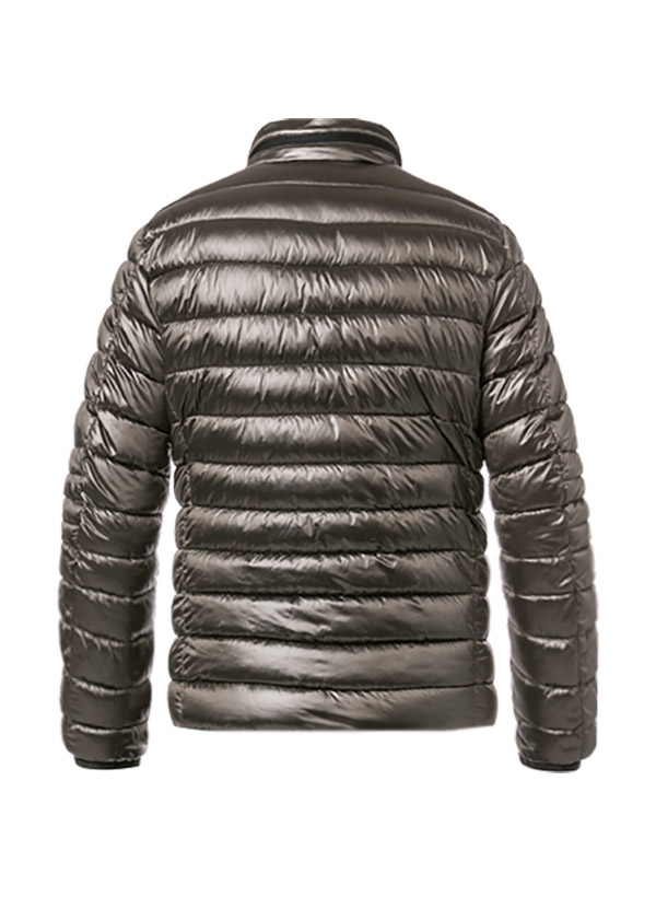 MILESTONE Jacke Cartagena 330404/60365/76Diashow-2