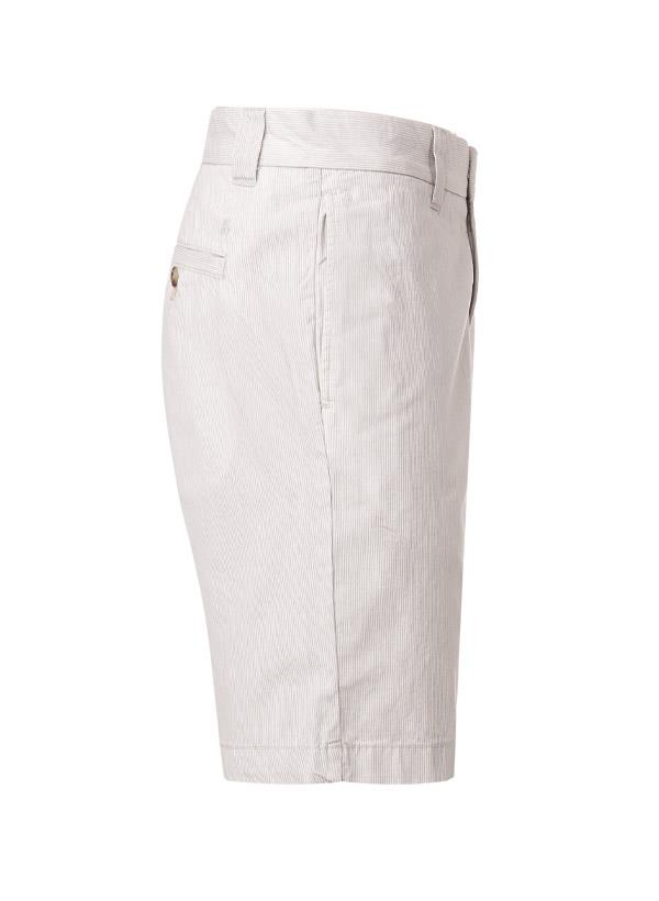 Marc O'Polo Shorts 324 0040 15062/C74Diashow-3