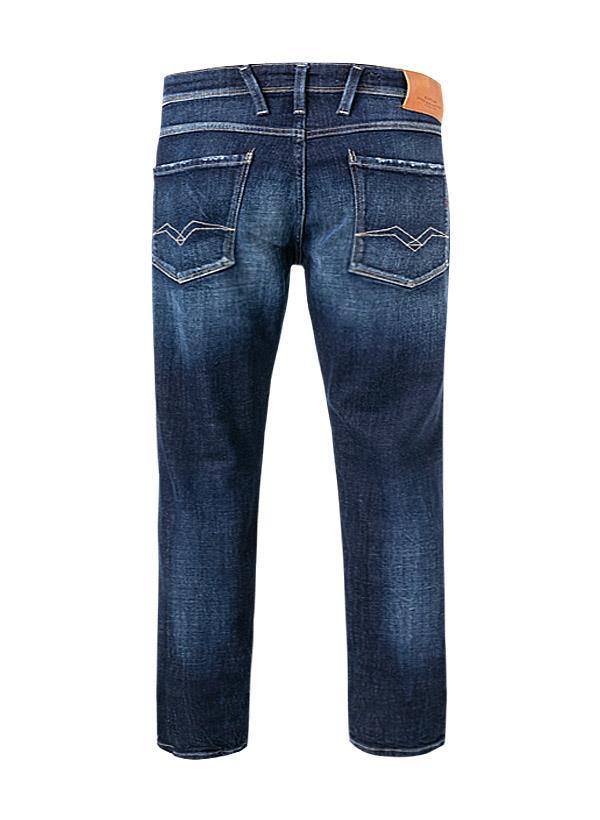 Replay Jeans MG914Q.000.141 412/007 Image 1