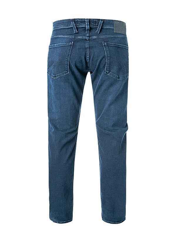 Replay Jeans Anbass MG914.000.41A C38/007 Image 1