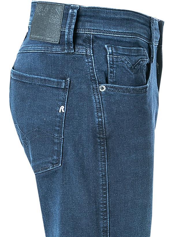 Replay Jeans Anbass MG914.000.41A C38/007 Image 2