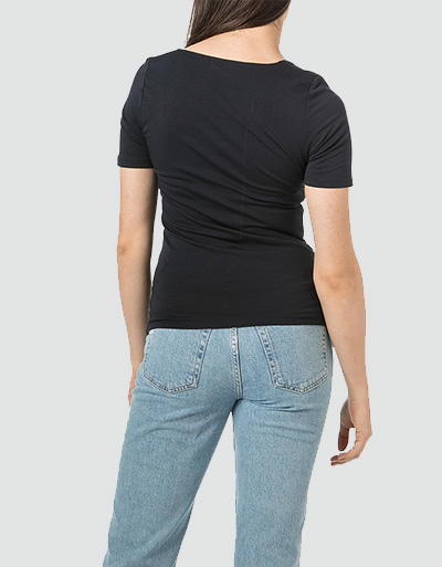 Marc O'Polo DamenT-Shirt 304 2001 51265/899 Image 1
